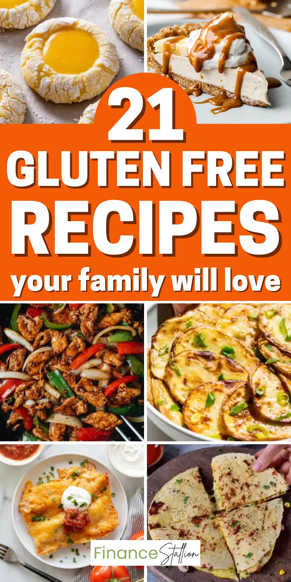 21-easy-gluten-free-recipes-finance-stallion