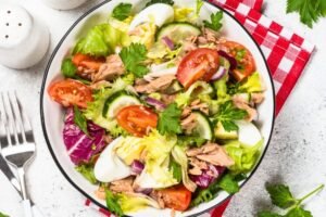 Cheap Easy Keto Meals For Weight Loss